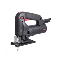 EPA Jigsaw (EEL-600-1