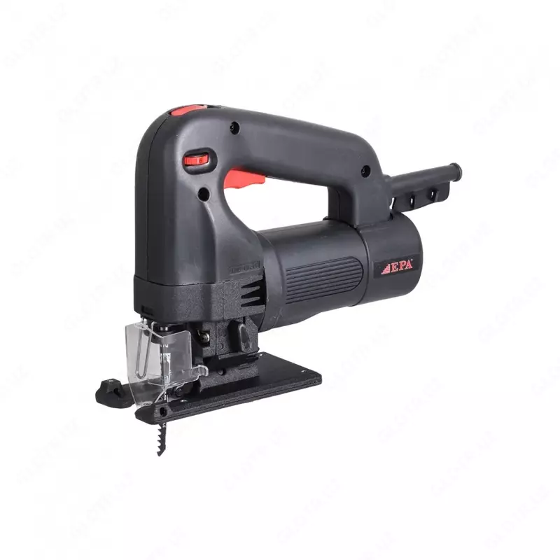 EPA Jigsaw (EEL-600-1