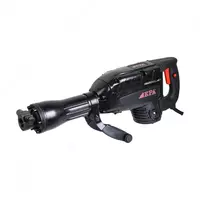 Отбойный молоток EPA (EOM-65-3  1700 Вт)