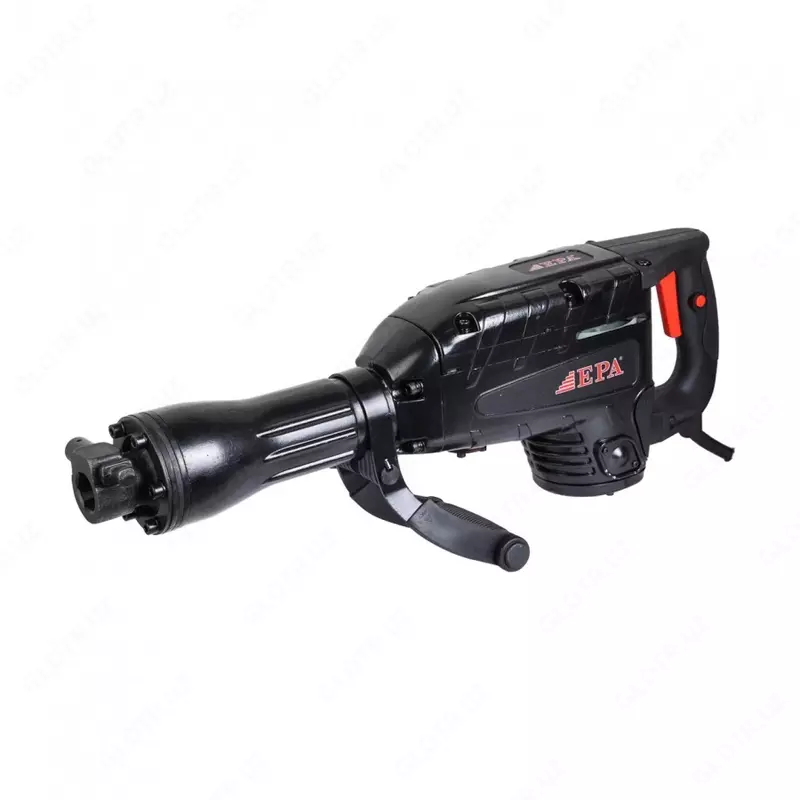 Отбойный молоток EPA (EOM-65-3  1700 Вт)