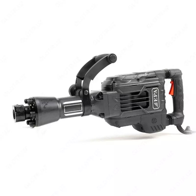 Отбойный молоток EPA (EOM-EOM-60-1