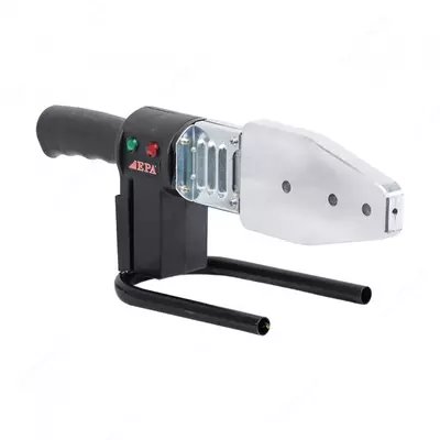 Паяльник для пластиковых труб EPA  (EPT-0006