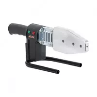 Паяльник для пластиковых труб EPA  (EPT-0006