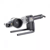 Паяльник для пластиковых труб EPA  (EPT-0007