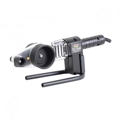 Паяльник для пластиковых труб EPA  (EPT-0007