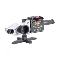 EPA plastik quvur lehimlantiruvchi temir (EPT-0008