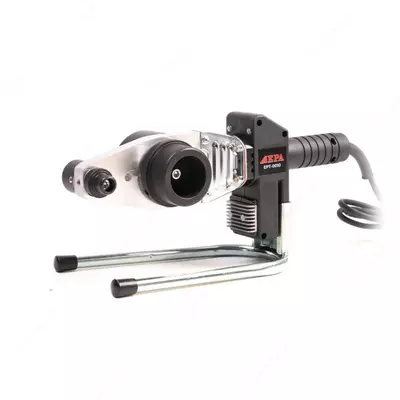 Паяльник для пластиковых труб EPA (EPT-0010)