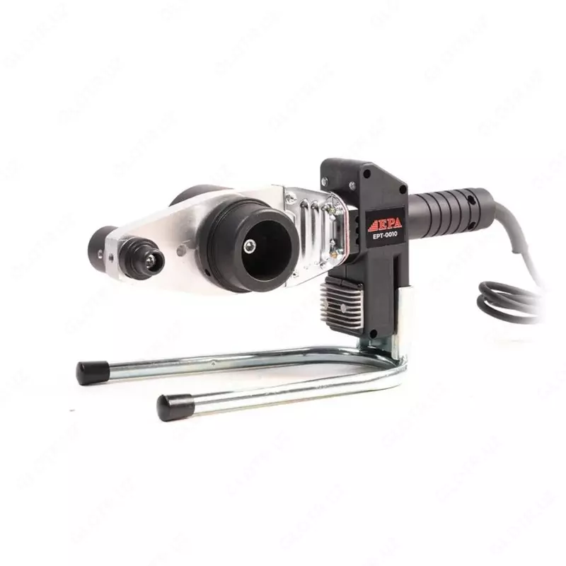 Паяльник для пластиковых труб EPA (EPT-0010)