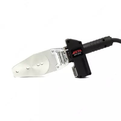 Паяльник для пластиковых труб EPA (EPT-0010) - 921 600 сум / шт.