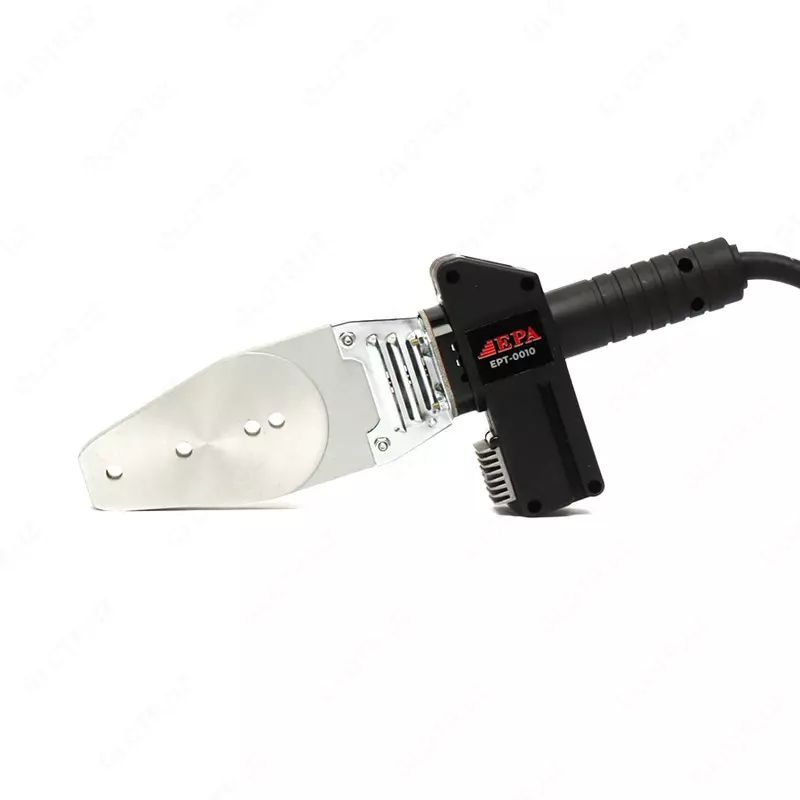 Паяльник для пластиковых труб EPA (EPT-0010) - 921 600 сум