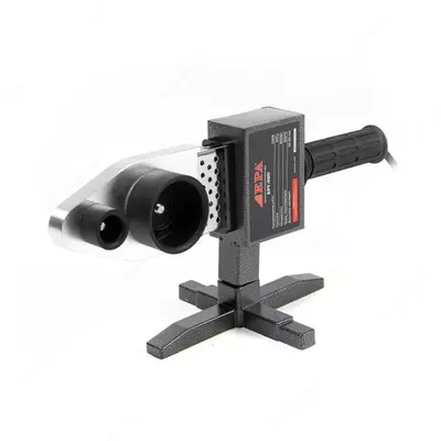 Паяльник для пластиковых труб EPA (EPT-0011)