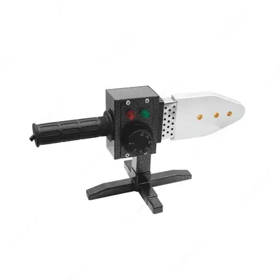 Паяльник для пластиковых труб EPA (EPT-0011) - 384 000 сум / шт.