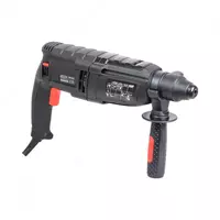 Перфодрель EPA (EPD-26-3