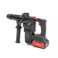 Перфоратор EPA  (EAP-28)