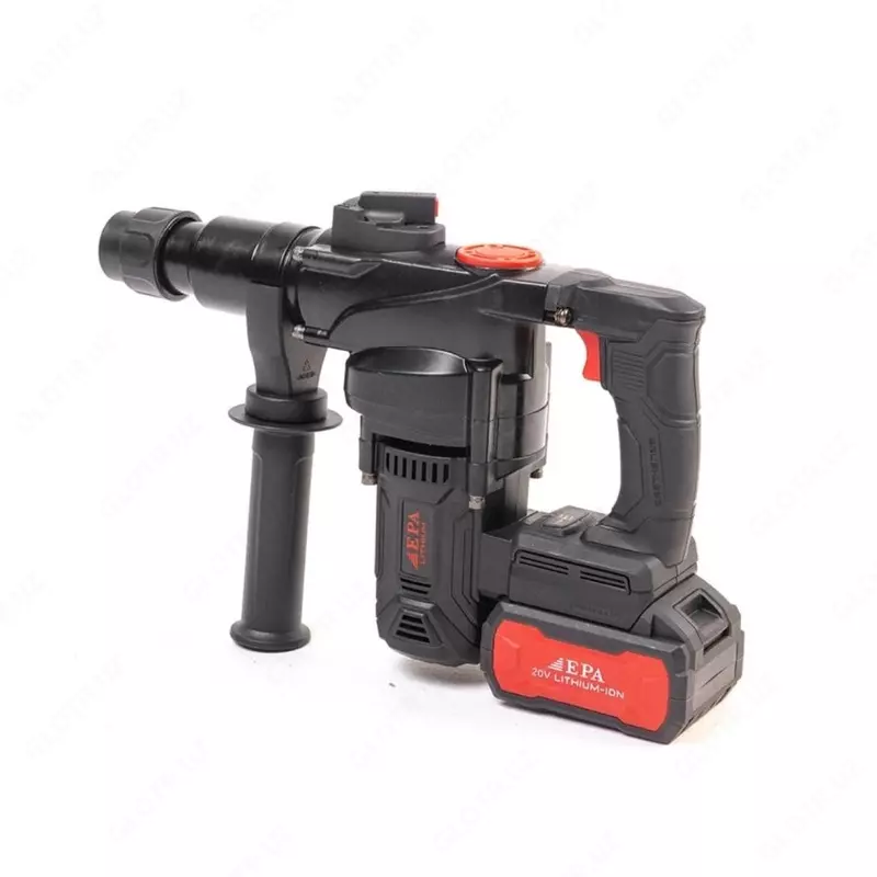 Перфоратор EPA  (EAP-28)