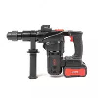 Перфоратор EPA  (EAP-28) - 1 766 400 сум