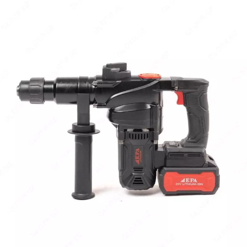 Перфоратор EPA  (EAP-28) - 1 766 400 сум