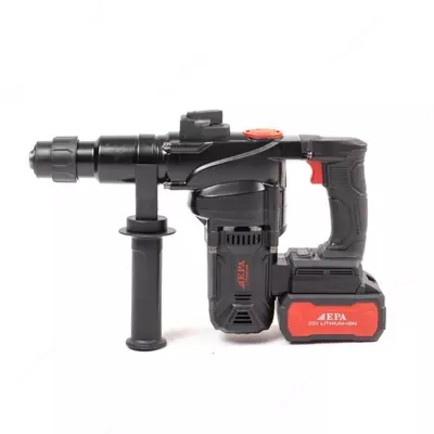 EPA bolg'a matkapi (EAP-28) - 1 766 400 so'm / dona