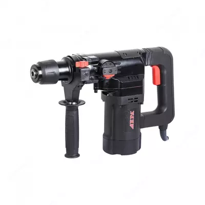 EPA bolg'a matkapi (EEP-28-3