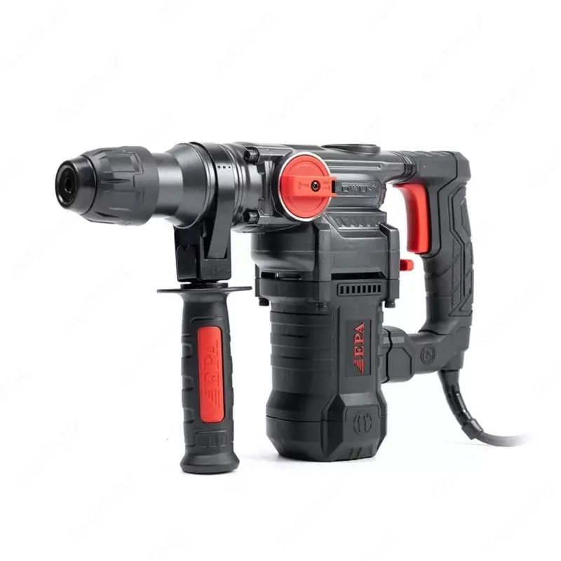 Перфоратор EPA (EEP-28-4