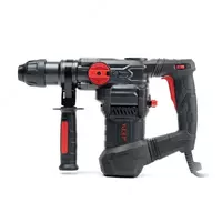 Перфоратор EPA (EEP-32-3