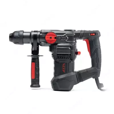 Перфоратор EPA (EEP-32-3