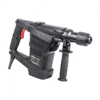 Перфоратор макс EPA (EEP-40-1