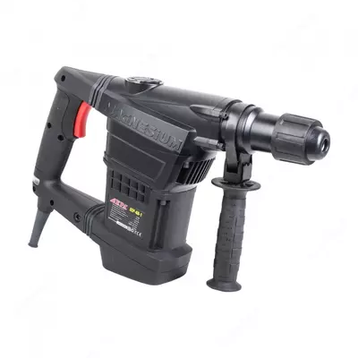 Maks EPA perforatori (EEP-40-1