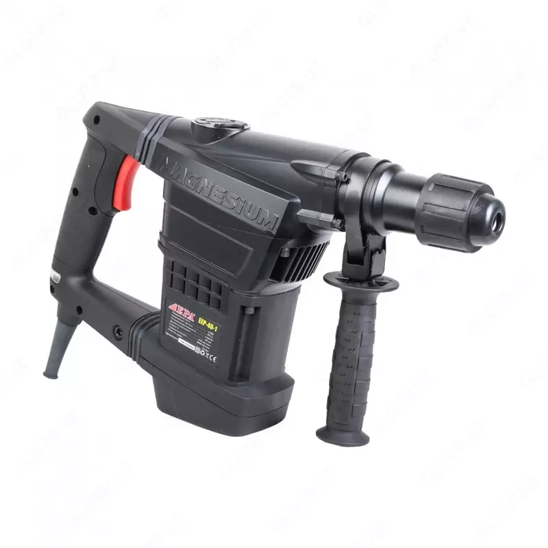 Перфоратор макс EPA (EEP-40-1