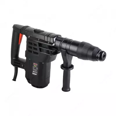 Перфоратор макс EPA (EEP-40-2