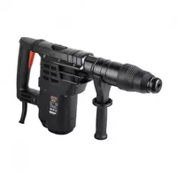 Перфоратор макс EPA (EEP-40-2