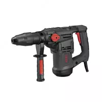 Перфоратор макс EPA (EEP-42-1