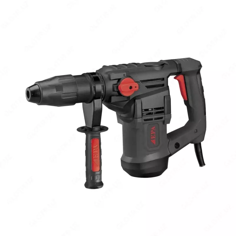 Перфоратор макс EPA (EEP-42-1