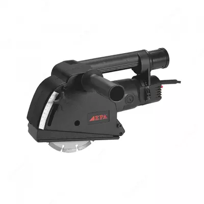 Пила дисковая алмазная EPA  (ECH-150-1