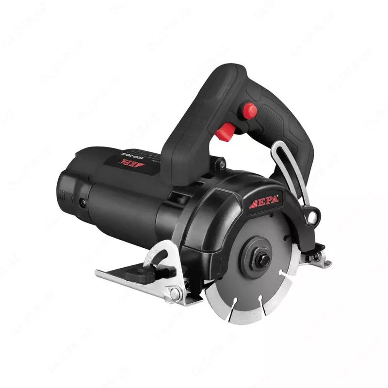 EPA dumaloq olmosli arra (EDP-110-6 1700 Vt) - 780 800 so'm