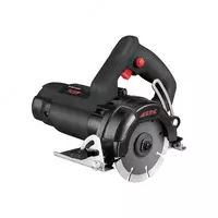 EPA dumaloq olmosli arra (EDP-110-6 1700 Vt) - 780 800 so'm