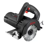 Пила дисковая алмазная EPA (EDP-125-1 1600 Вт) - 704 000 сум