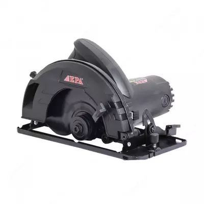Пила дисковая циркулярная EPA (ESP-185-7
