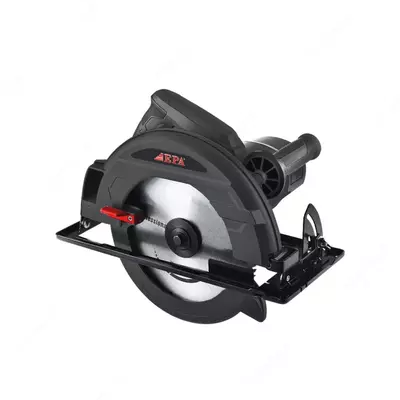 Пила дисковая циркулярная EPA (ESP-235-4