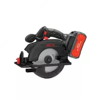 Пила дисковая циркулярная EPA (ESP-A180) - 1 830 400 сум