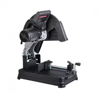 Пила отрезная EPA (ETP-355-2