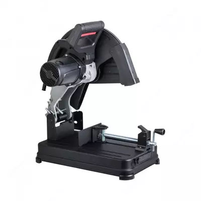 Пила отрезная EPA (ETP-355-2