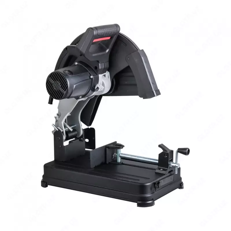 Пила отрезная EPA (ETP-355-2