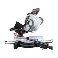 EPA miter arra (ETP-1025-4