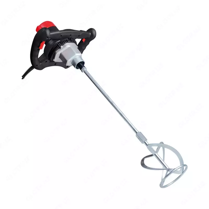 Строительный миксер EPA  (EEM-1200-1