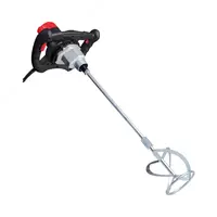 Строительный миксер EPA  (EEM-1200-1