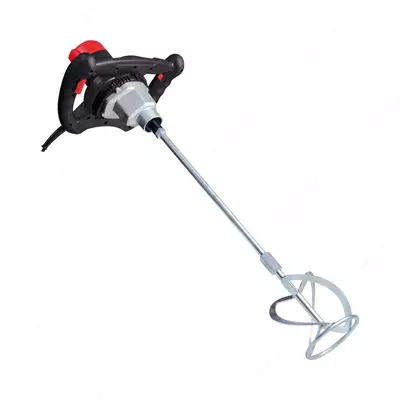 Строительный миксер EPA  (EEM-1200-1