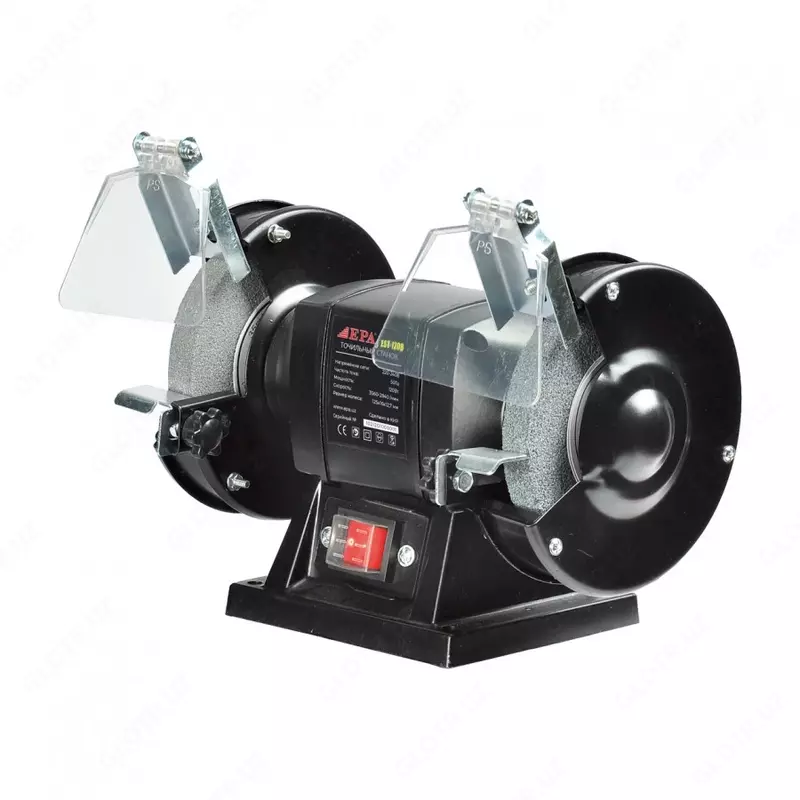 Точильный станок EPA (EST-120B) - 563 200 сум