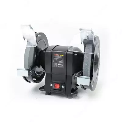 EPA silliqlash mashinasi (EST-300B)