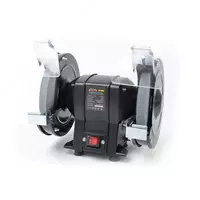 Точильный станок EPA (EST-300B) - 640 000 сум